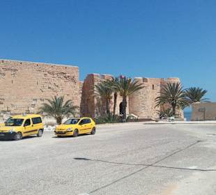 Houmt Souk