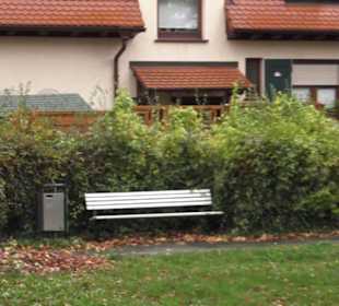 Gmindersdorf