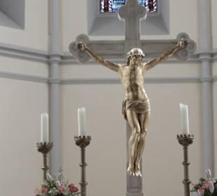 Christuskirche