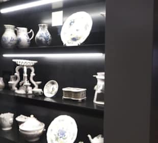 Badisches Landesmuseum