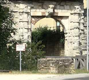 Museum Schloß HellensteinMuseum Schloß Hellenstein