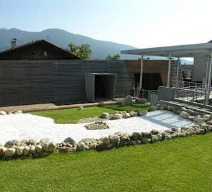 Archeoparc Feldthurns