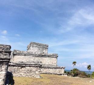 Tulum