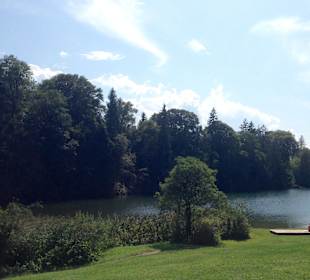 Reintaler See