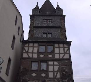 Marktturm
