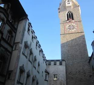 Ansicht