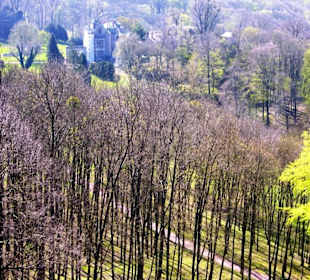 Schloßpark