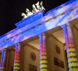 Brandenburger Tor