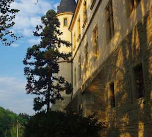 Kutna Hora