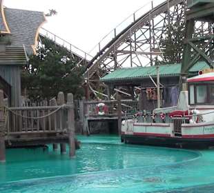 Themenbereich Island