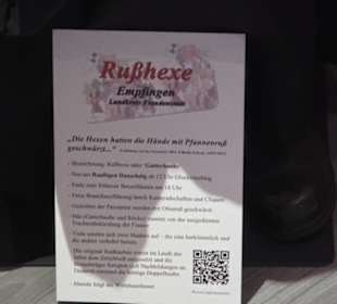 Fastnachtsmuseum Narrenschopf