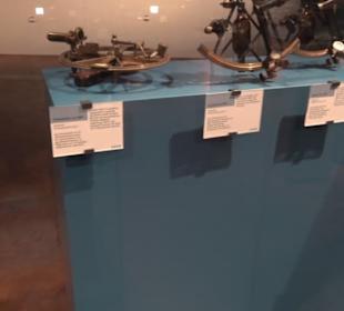 Deutsches Technikmuseum