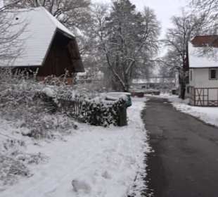 Gestüstshof Sankt Johann