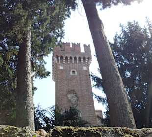 Altstadt Lazise