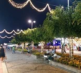 Einkaufen & Shopping