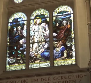 Christuskirche