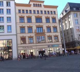 Markt