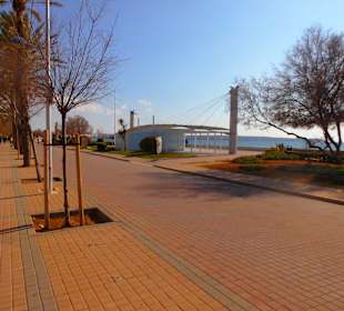 Promenade