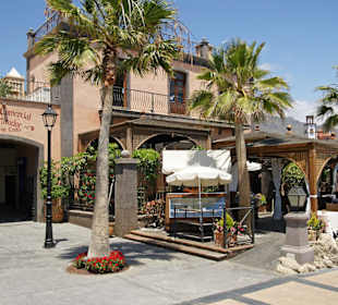 Mirador-Shop