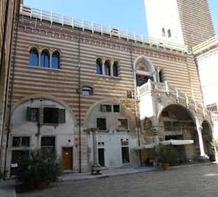 Palazzo della Regione