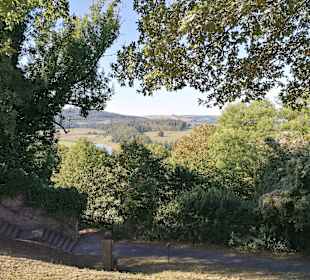 Wandern Bodenwerder