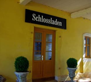 Noch nicht geöffnet