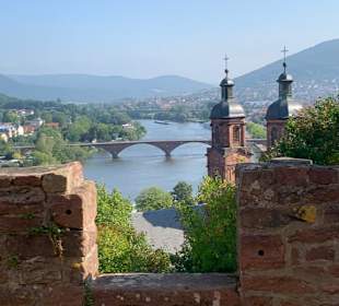 Milderberg