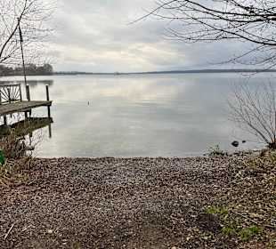 Plöner See