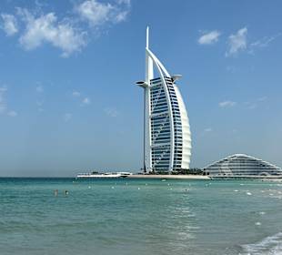 Burdż al-Arab