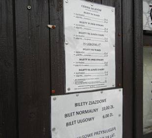 Karkonoski Park Narodowy