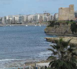 Malta