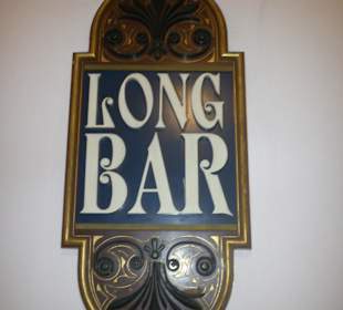 Long Bar