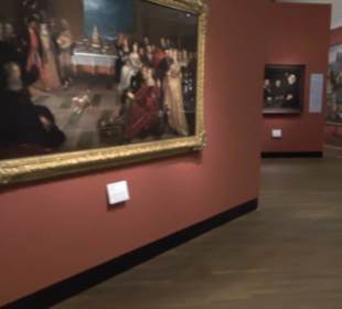 Deutsches Historisches Museum