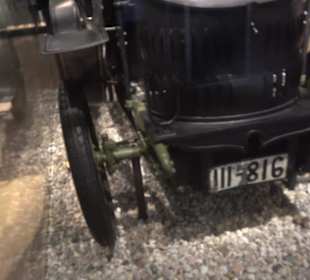 Deutsches Historisches Museum