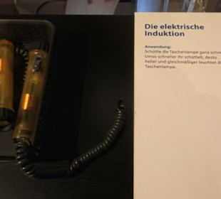 Stadtmuseum