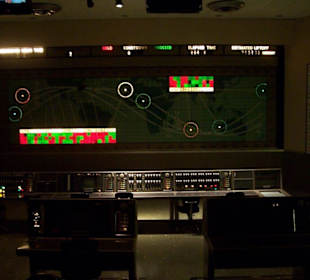 Kennedy Space Center