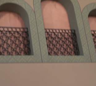 Kirche Mariä Himmelfahrt