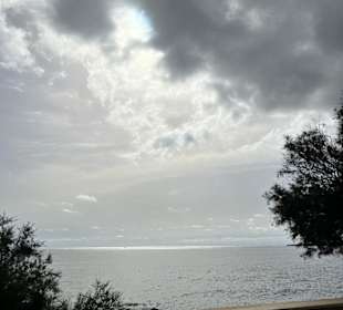Strandpromenade Cala Millor