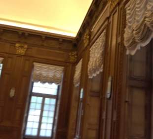 Altes Schloss