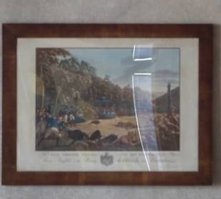 Museum der Alltagskultur