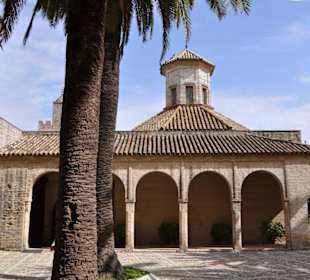 Excursión a Jerez