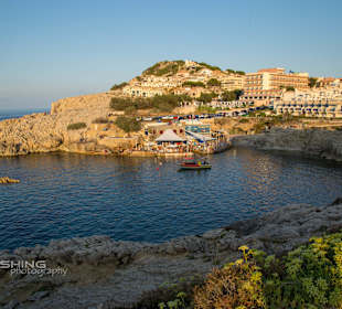 Tauchbasis Mero Diving Cala Ratjada
