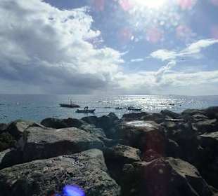  Playa Chica