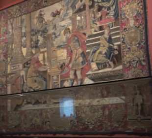 Bayerisches Nationalmuseum