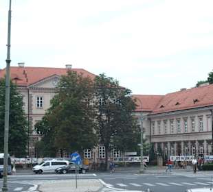 Instytut Głochoniemych