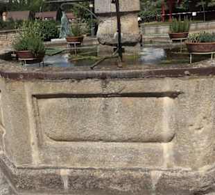 Museum der Alltagskultur