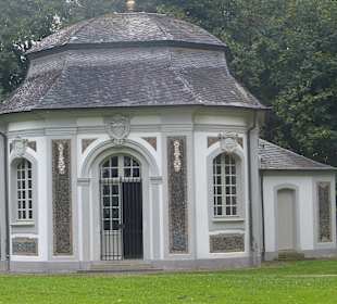Kapelle