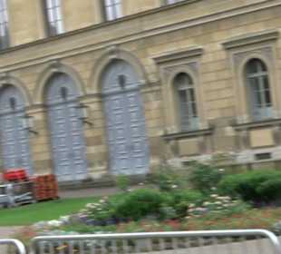 Residenz München