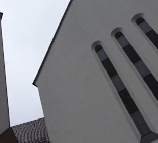 Andreaskirche
