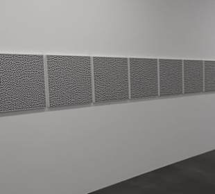 Sammlung für Konkrete Kunst